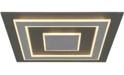 Globo Lighting Deckenleuchte