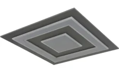 Globo Lighting Deckenleuchte