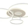 Globo Lighting Deckenleuchte