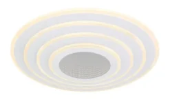 Globo Lighting Deckenleuchte