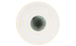 Globo Lighting Deckenleuchte