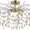Globo Lighting Deckenleuchte