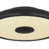 Globo Lighting Deckenleuchte