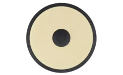 Globo Lighting Deckenleuchte