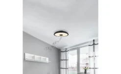 Globo Lighting Deckenleuchte