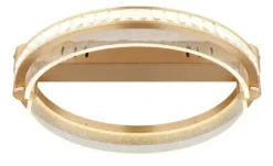 Globo Lighting Deckenleuchte