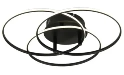 Globo Lighting Deckenleuchte