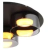 Globo Lighting Deckenleuchte