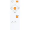 Globo Lighting Deckenleuchte