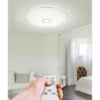 Globo Lighting Deckenleuchte