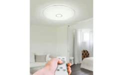 Globo Lighting Deckenleuchte