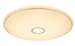 Globo Lighting Deckenleuchte