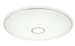 Globo Lighting Deckenleuchte