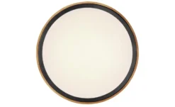 Globo Lighting Deckenleuchte