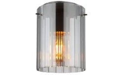 Globo Lighting Deckenleuchte