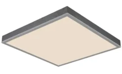 Globo Lighting Deckenleuchte