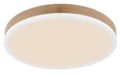 Globo Lighting Deckenleuchte
