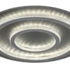 Globo Lighting Deckenleuchte
