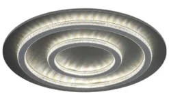 Globo Lighting Deckenleuchte