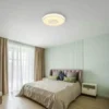 Globo Lighting Deckenleuchte
