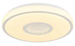 Globo Lighting Deckenleuchte