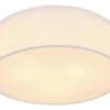Globo Lighting Deckenleuchte