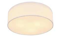 Globo Lighting Deckenleuchte