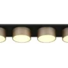 Globo Lighting Deckenleuchte