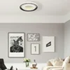 Globo Lighting Deckenleuchte