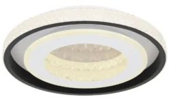 Globo Lighting Deckenleuchte