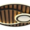 Globo Lighting Deckenleuchte