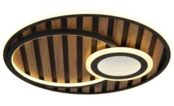 Globo Lighting Deckenleuchte