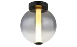 Globo Lighting Deckenleuchte