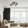 Globo Lighting Deckenleuchte