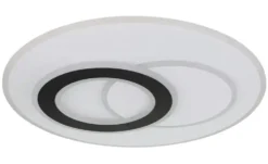 Globo Lighting Deckenleuchte