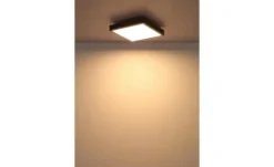Globo Lighting Deckenleuchte