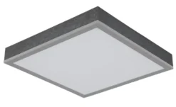 Globo Lighting Deckenleuchte