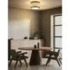 Globo Lighting Deckenleuchte