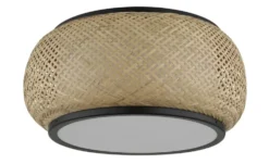 Globo Lighting Deckenleuchte