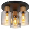 Globo Lighting Deckenleuchte