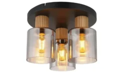 Globo Lighting Deckenleuchte