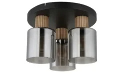 Globo Lighting Deckenleuchte