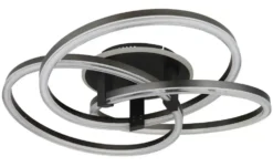 Globo Lighting Deckenleuchte