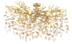 Globo Lighting Deckenleuchte