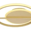 Globo Lighting Deckenleuchte