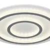 Globo Lighting Deckenleuchte