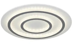 Globo Lighting Deckenleuchte
