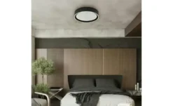 Globo Lighting Deckenleuchte