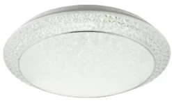 Globo Lighting Deckenleuchte