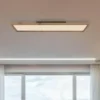 Globo Lighting Deckenleuchte